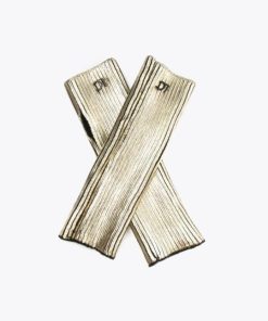 Garbtheory.shopedac94075d 2