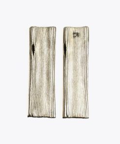 Garbtheory.shopedac94075d 4