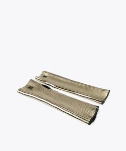 Garbtheory.shopedac94075d 5