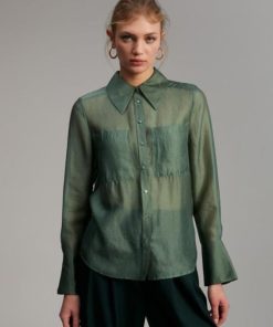 Garbtheory.shopee1e6d2ff3 1