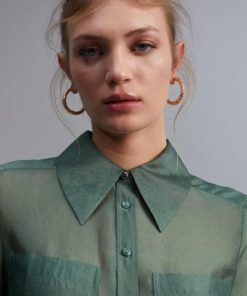 Garbtheory.shopee1e6d2ff3 2