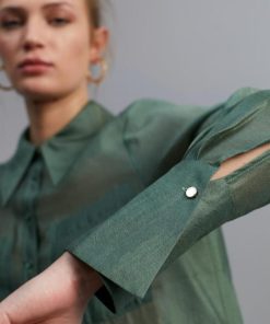 Garbtheory.shopee1e6d2ff3 3