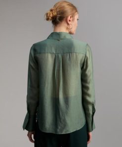 Garbtheory.shopee1e6d2ff3 4