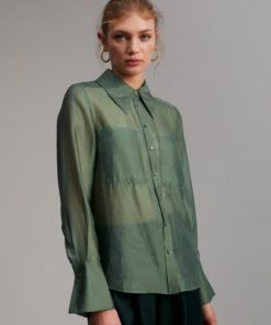 Garbtheory.shopee1e6d2ff3 5