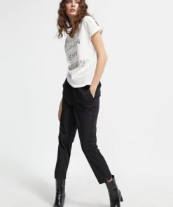 Garbtheory.shopeec1465fc0 1