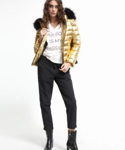 Garbtheory.shopeec1465fc0 2