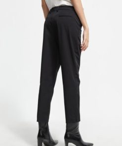 Garbtheory.shopeec1465fc0 3