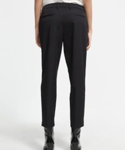 Garbtheory.shopeec1465fc0 4