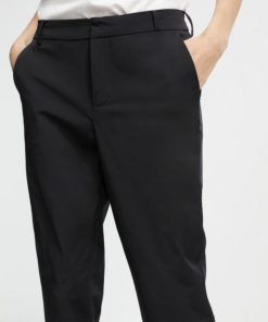 Garbtheory.shopeec1465fc0 5