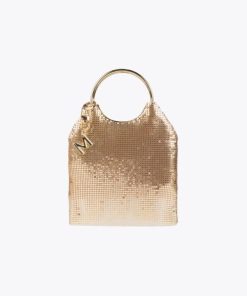 Garbtheory.shopef0365b6a6 1