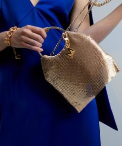 Garbtheory.shopef0365b6a6 2