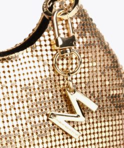 Garbtheory.shopef0365b6a6 3