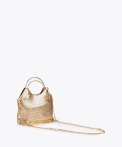 Garbtheory.shopef0365b6a6 4