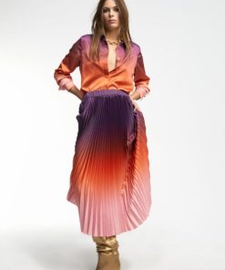 Garbtheory.shopef52a31929 1