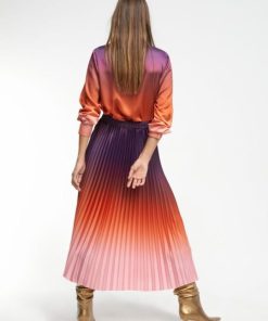 Garbtheory.shopef52a31929 1