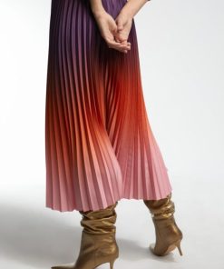 Garbtheory.shopef52a31929 3