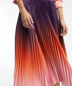 Garbtheory.shopef52a31929 4