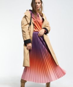 Garbtheory.shopef52a31929 5