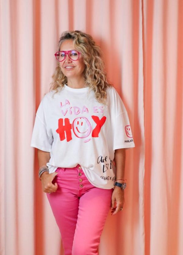 Garbtheory.shopef92d87e87 1