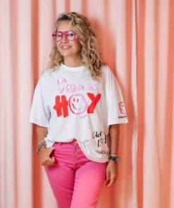 Garbtheory.shopef92d87e87 1