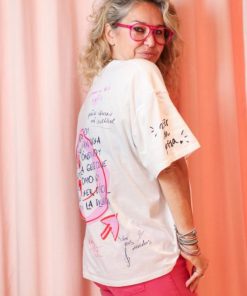 Garbtheory.shopef92d87e87 2