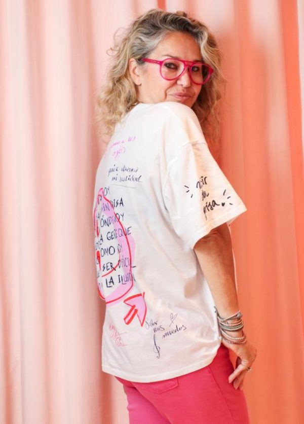 Garbtheory.shopef92d87e87 2