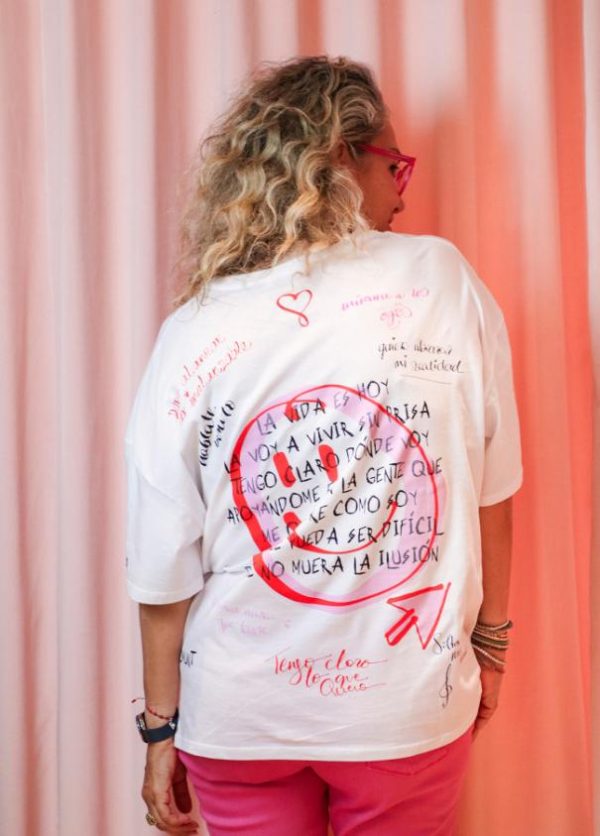 Garbtheory.shopef92d87e87 3