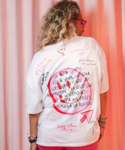 Garbtheory.shopef92d87e87 3