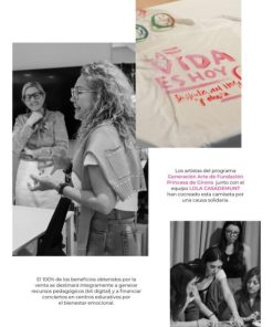 Garbtheory.shopef92d87e87 4