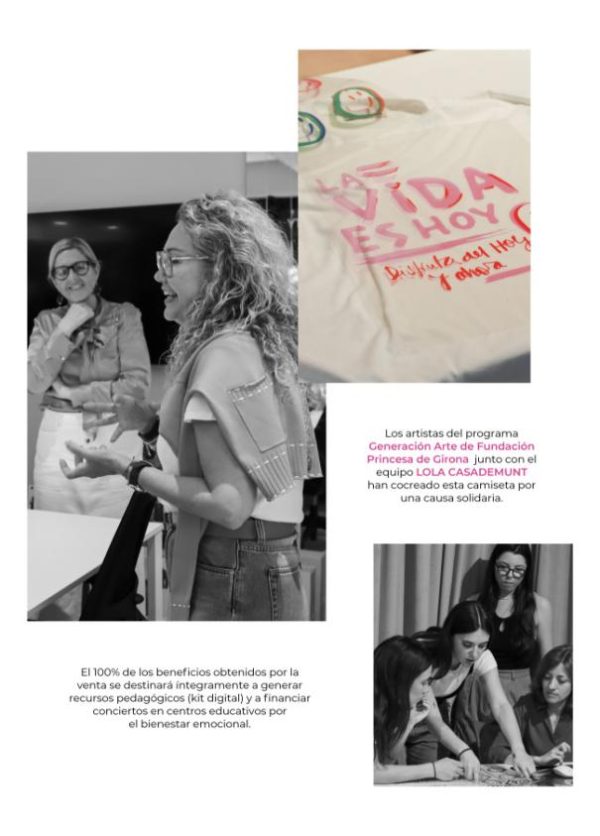 Garbtheory.shopef92d87e87 4