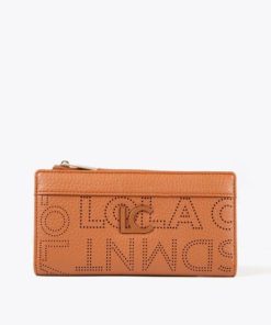 Garbtheory.shopefee02bc02 1