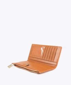 Garbtheory.shopefee02bc02 2