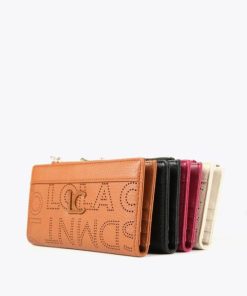 Garbtheory.shopefee02bc02 3