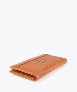 Garbtheory.shopefee02bc02 5