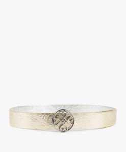 Garbtheory.shopf00f9126e8 1