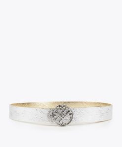 Garbtheory.shopf00f9126e8 2