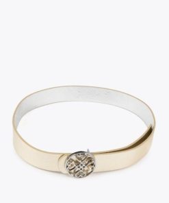 Garbtheory.shopf00f9126e8 3