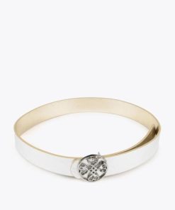 Garbtheory.shopf00f9126e8 4