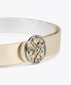 Garbtheory.shopf00f9126e8 5