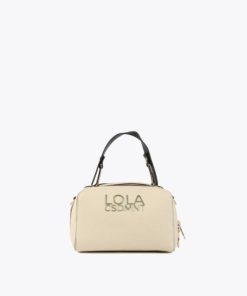 Garbtheory.shopf10f1d80b5 1