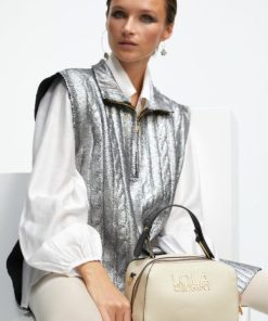 Garbtheory.shopf10f1d80b5 2