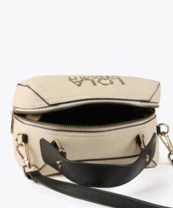 Garbtheory.shopf10f1d80b5 3