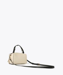 Garbtheory.shopf10f1d80b5 4