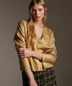 Garbtheory.shopf167570ba6 1