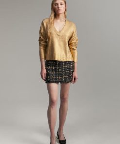 Garbtheory.shopf167570ba6 2