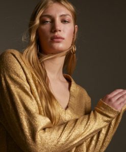 Garbtheory.shopf167570ba6 3