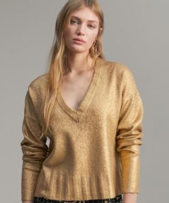 Garbtheory.shopf167570ba6 4