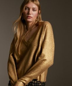 Garbtheory.shopf167570ba6 5