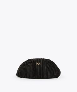 Garbtheory.shopf1a7d86979 1