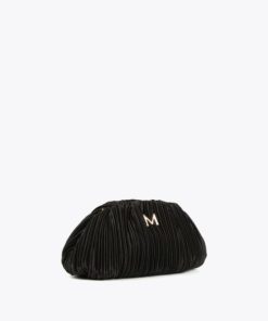 Garbtheory.shopf1a7d86979 2